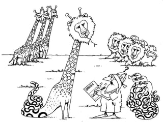 "Keine Angst vor Compliance" - aber E-Mail Management und ECM braucht man doch