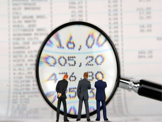 "Keine Angst vor Compliance" - aber E-Mail Management und ECM braucht man doch