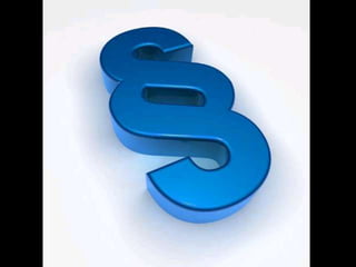 "Keine Angst vor Compliance" - aber E-Mail Management und ECM braucht man doch