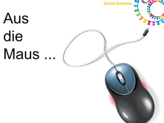 Das iPad läutet eine neue Generation von Geräten ein. 