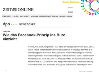 Via  http://techcrunch.com/2010/06/17/forrester - tablets- outsell- netbooks / 