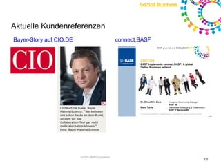 Wir streicheln unsere mobilen Geräte ... 