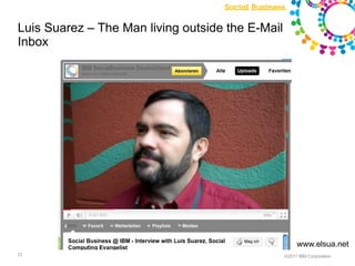 Versicherungsreport  „Wie die Marktforscher ermittelten, spielen sich mittlerweile rund 70 Prozent der Internet-Diskussionen zu Versicherungsprodukten auf Social-Media-Plattformen ab. Längst hängen Facebook, vor  allem aber offene Blogs mit Kommentarfunktion und  Foren traditionelle Online- Zeitungen wie auch Wirtschaftsfachmagazine als Informationsquelle für Versicherungsprodukte ab.“ 