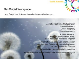 via versicherungzweinull.wordpress.com 