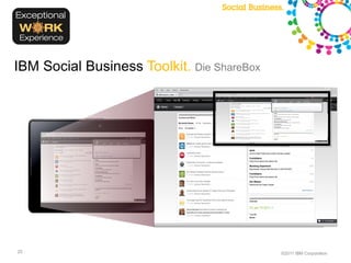 83% der B2B-Einkäufer recherchieren Lieferanten im Internet  