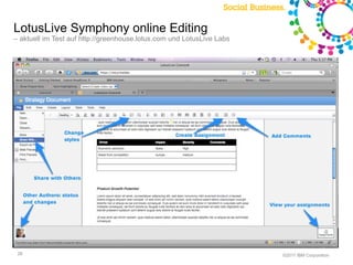 70% starten ihre Internet-Recherche mit einer Suchmaschine  