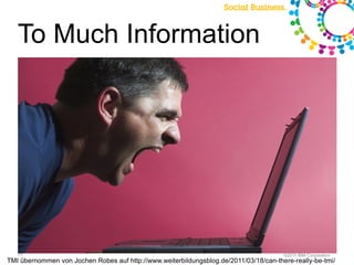 Wechsel von einseitigem Push- zu Push-und-Pull-Marketing Aus:  ﻿ Wie sieht B2B-Marketing in einer digitalen Welt aus? YouTube-Video von Richard Robinson, Head of Business Markets, Google UK 