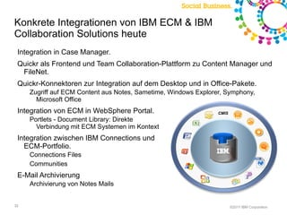 Aktuelle Kundenreferenzen Bayer-Story auf CIO.DE connect.BASF 