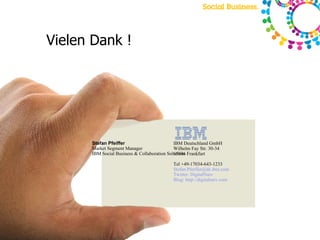 Luis Suarez – The Man living outside the E-Mail Inbox www.elsua.net 