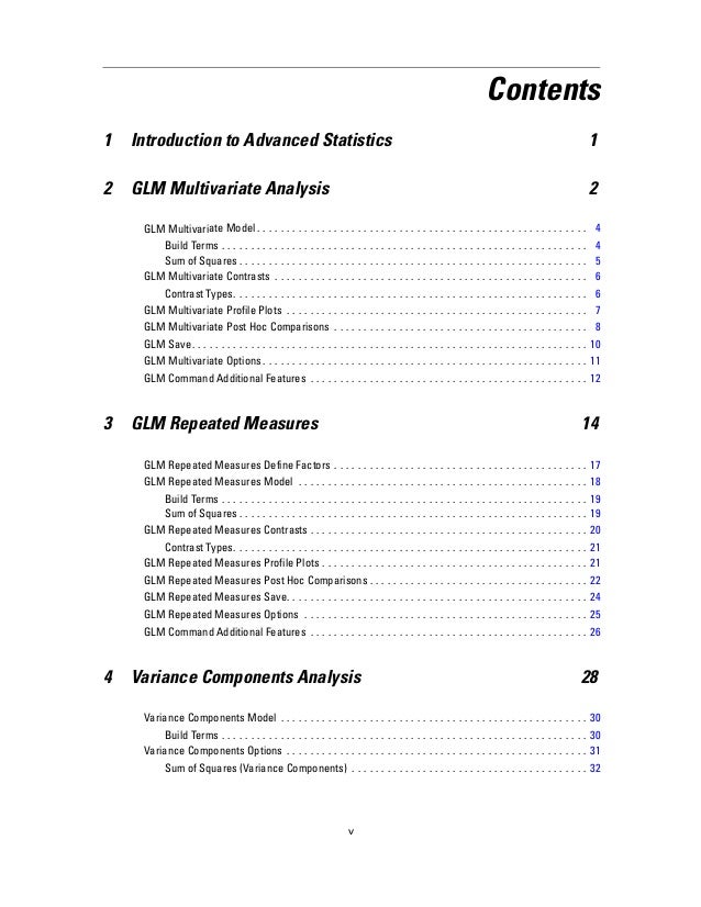 ibm spss statistics vs sas advanced analytics