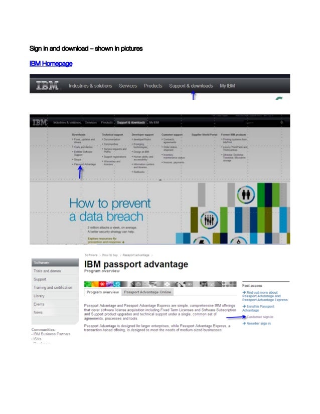 download ibm spss free trial download ibm spss free trial