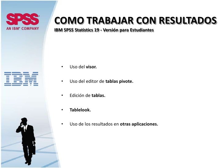 ibm spss statistics 19 ibm spss statistics 19