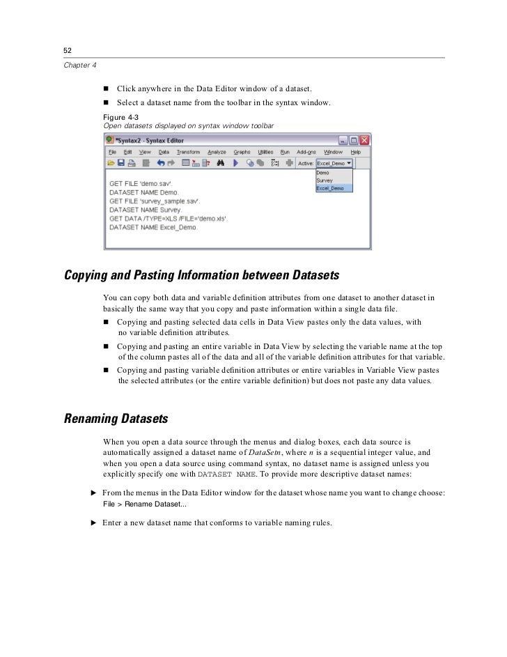 ibm spss statistics 19 guide ibm spss statistics 19 guide