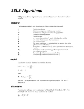 IBM SPSS Statistics Algorithms.pdf