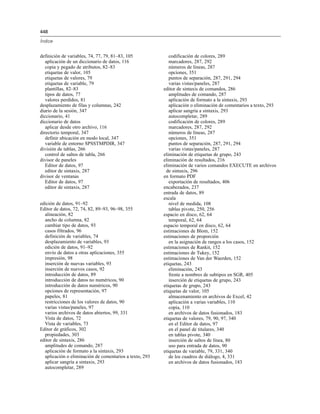 448

Índice


definici