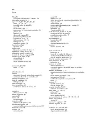 Ibm spss statistics_core_system_users_guide