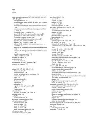 Ibm spss statistics_core_system_users_guide