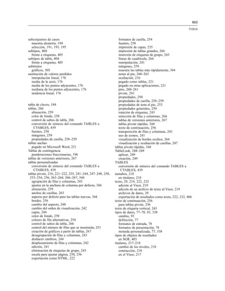 Ibm spss statistics_core_system_users_guide