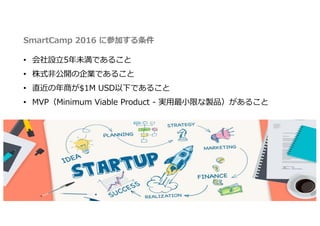 IBM STARTUP MEETUP!（スタートアップカフェ大阪）