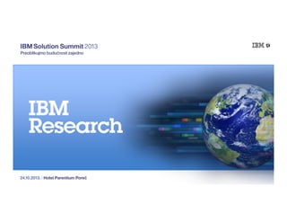 Nova era računarstva