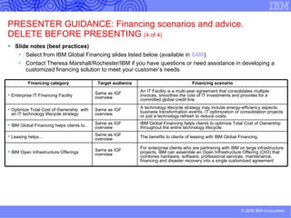 Considerations and dependencies <%Considerations.Dependencies%> 