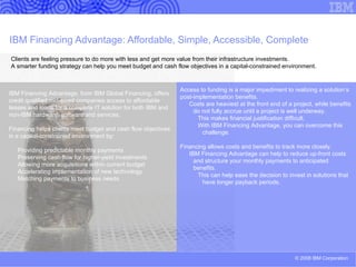 Next steps <%Next.Steps%> 