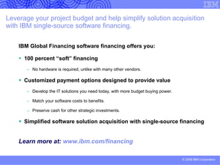 Evaluation Your feedback is extremely valuable to us. It is the only way we can improve our service to you. On a scale of 1 – 5, where 5 is “extremely well” and 1 is “not at all,”… [_____]  How well did this presentation answer your questions?  What was most helpful?  _____________________________________________________________________________________________________________________________________________________________________________________________________________________ What was missing?  _____________________________________________________________________________________________________________________________________________________________________________________________________________________ [_____]  How much will this presentation contribute to your buying decision?  Presenter’s name:  ________________________________________________________ Do you have any suggestions for improving this presentation? ______________________________________________________________________________________________________________________________________________________________________________ 