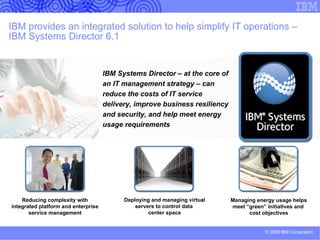 Presenter guidance – considerations, next steps and thank you slides.  DELETE  BEFORE PRESENTING Slide notes (best practices):  (continued) Considerations and dependencies (optional):   Compatibility is a very big issue for business and technical managers. Answer the question: “Will this offering work with my existing [operating system, network, application suite, hardware, and processes]?” Include: Culture changes and executive sponsorships needed to achieve innovation  or transformation.  Upcoming releases that may provide additional functionality.  “ Lessons learned” by IBM and clients on the best way to implement the solution/offering, using experiences from other clients, if available.  Infrastructure changes or pre-requisites needed for successful implementation. Next steps (optional):  Provide your client with an outline of actions you want them to agree to next. For example, a workshop, an account assessment, an IBM solution center visit, to contact an approved client reference, a demo, a trial, etc. Thank you (optional):  Insert public sources of information to help clients further research your offering, and provide your contact information. Links work in slide show mode. Links work in slide show mode. 