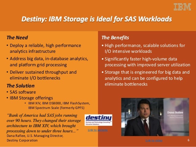 nimble storage earnings nimble storage earnings