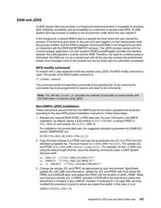 Ibm system storage tape encryption solutions sg247320