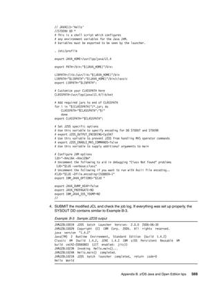 Ibm system storage tape encryption solutions sg247320