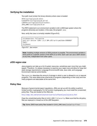 Ibm system storage tape encryption solutions sg247320