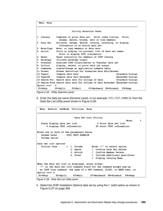 Ibm system storage tape encryption solutions sg247320