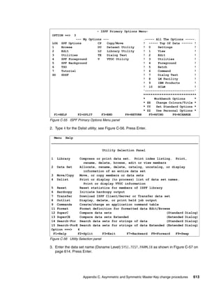 Ibm system storage tape encryption solutions sg247320