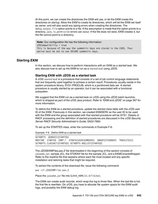 Ibm system storage tape encryption solutions sg247320