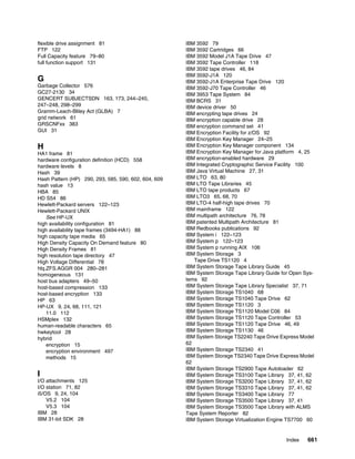 Ibm system storage tape encryption solutions sg247320