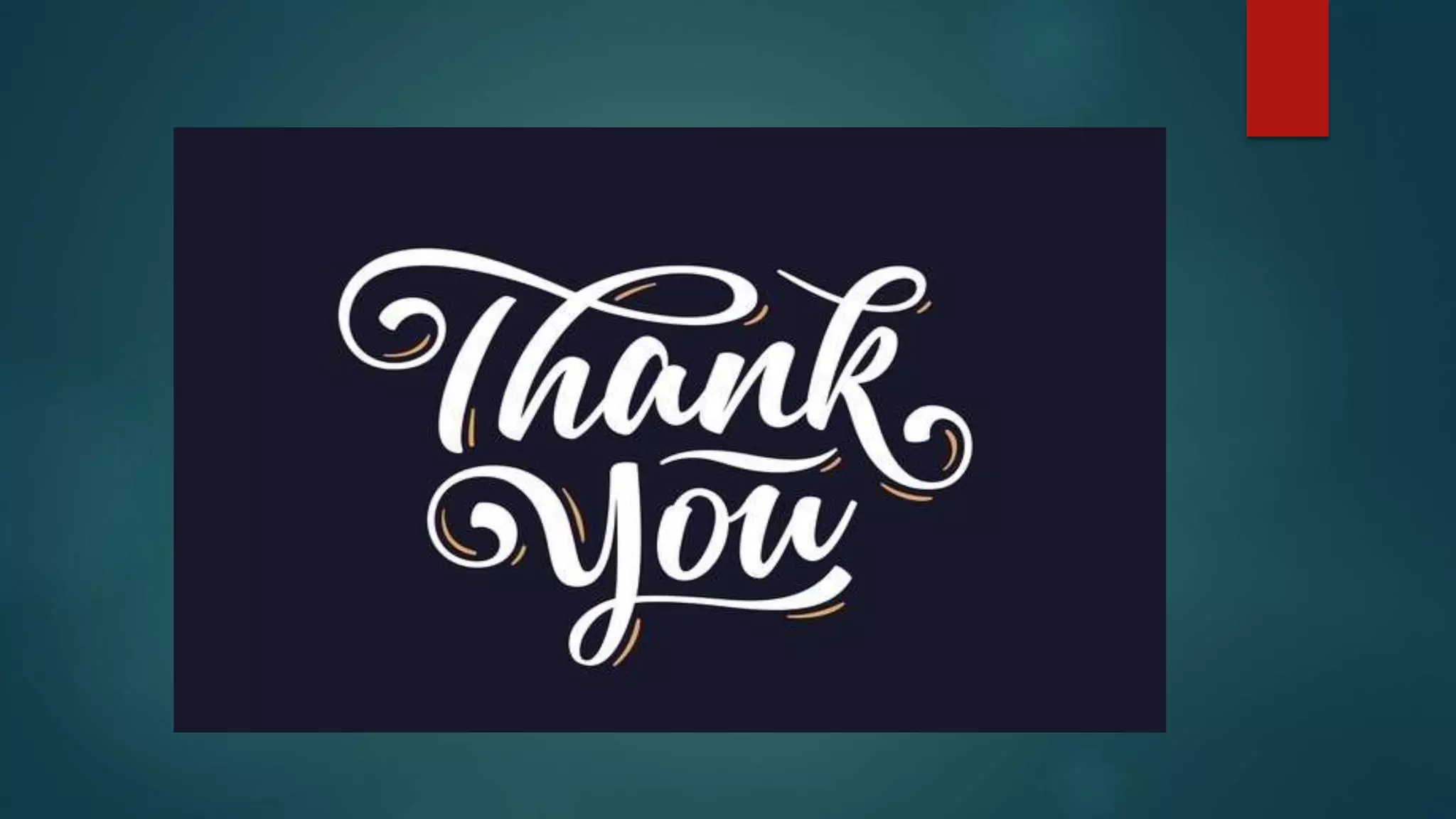 Ibm talent management practices