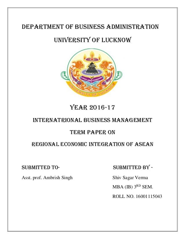 Ibm company essay 08 image