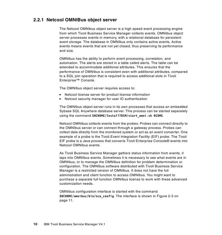 customer service manager definition
