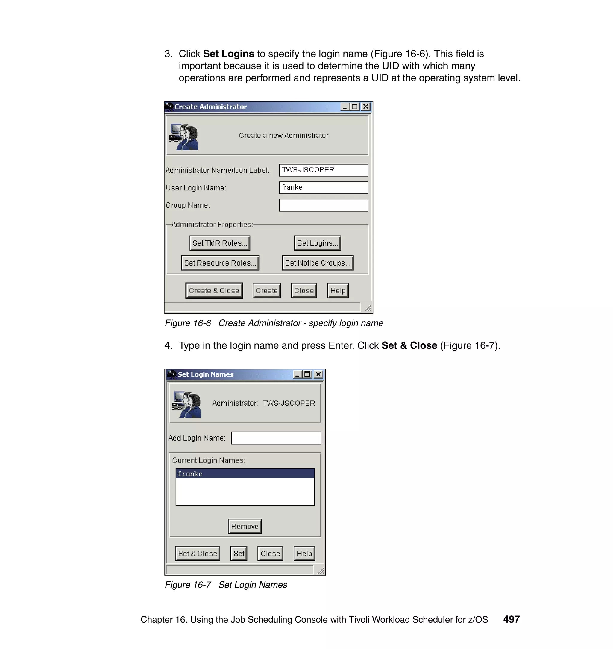 Ibm tivoli workload scheduler for z os best practices end-to-end and mainframe scheduling sg247156