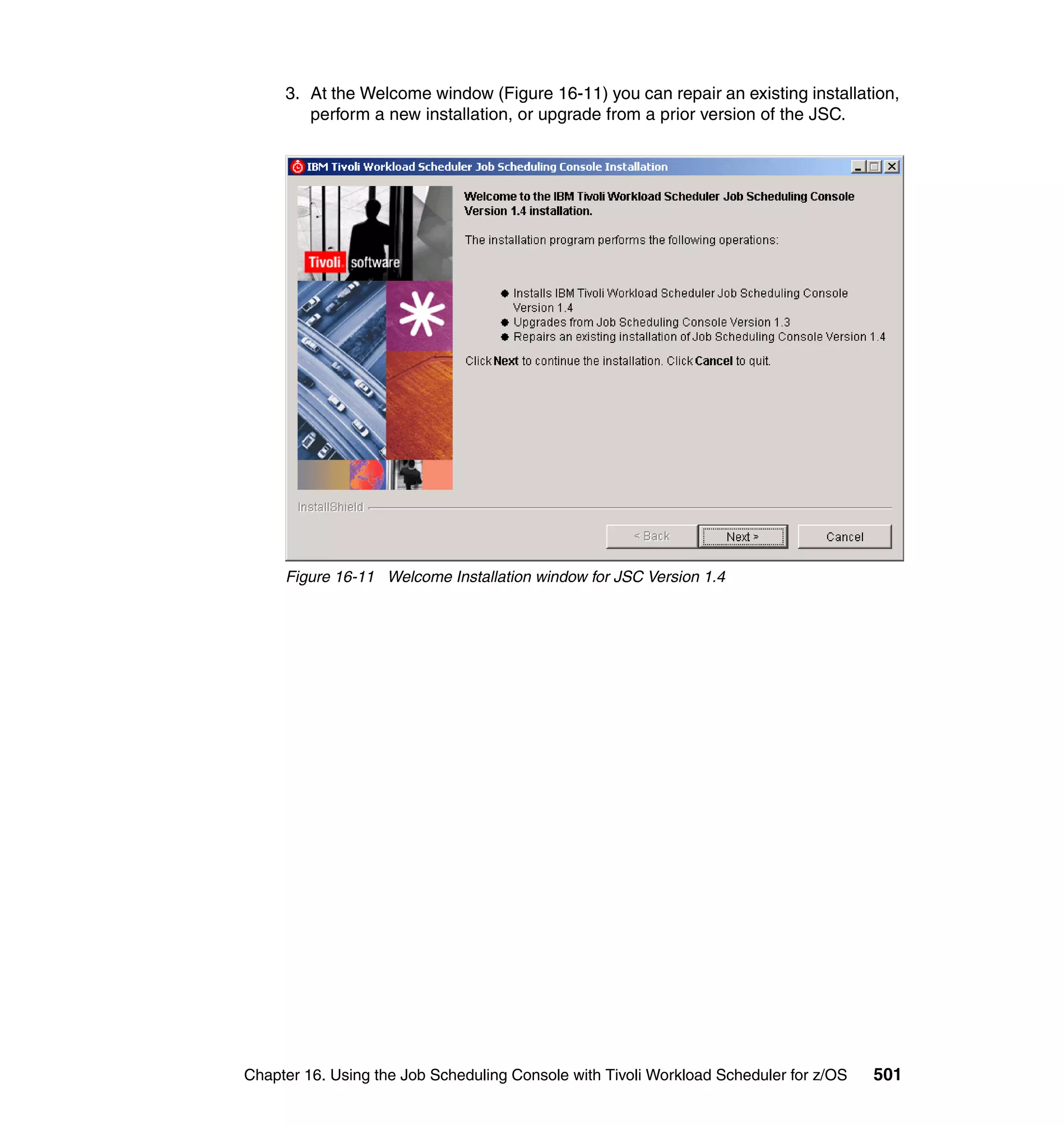 Ibm tivoli workload scheduler for z os best practices end-to-end and mainframe scheduling sg247156