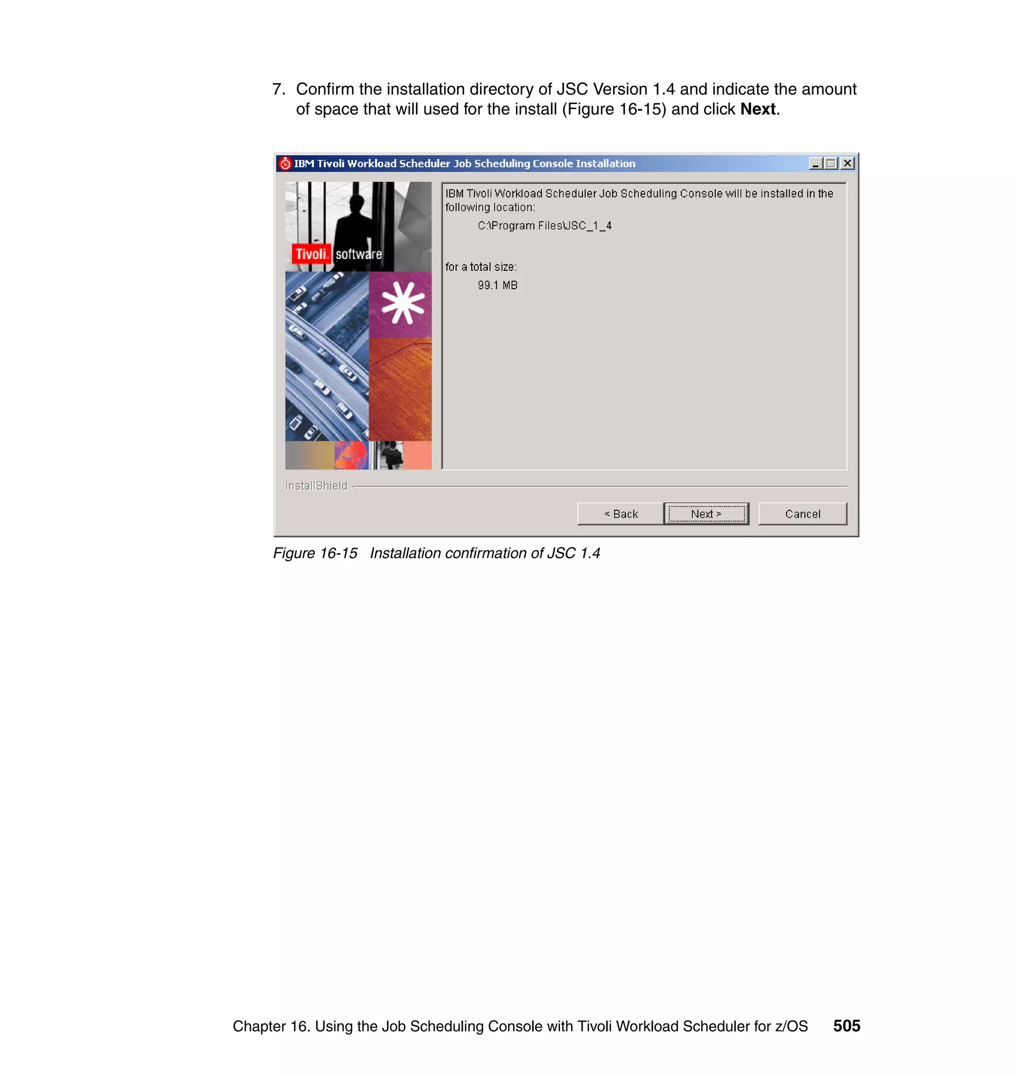 Ibm tivoli workload scheduler for z os best practices end-to-end and mainframe scheduling sg247156