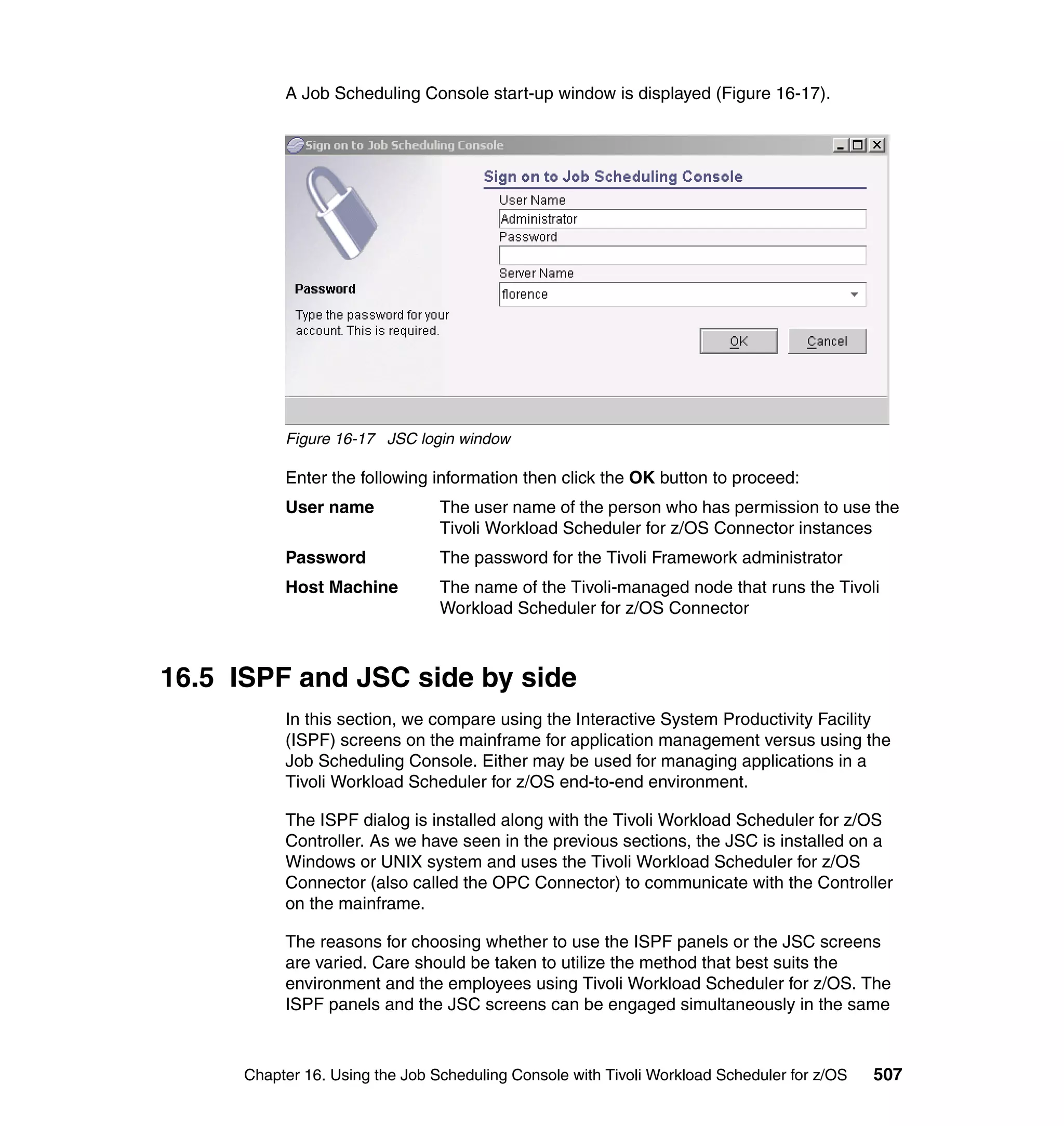 Ibm tivoli workload scheduler for z os best practices end-to-end and mainframe scheduling sg247156