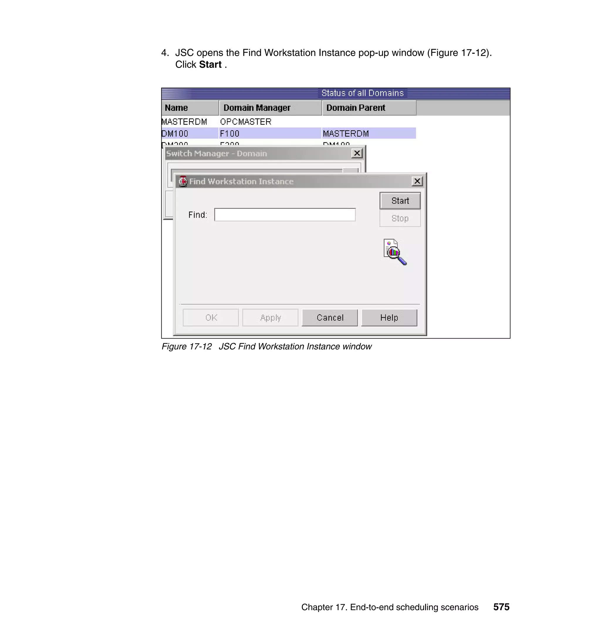 Ibm tivoli workload scheduler for z os best practices end-to-end and mainframe scheduling sg247156