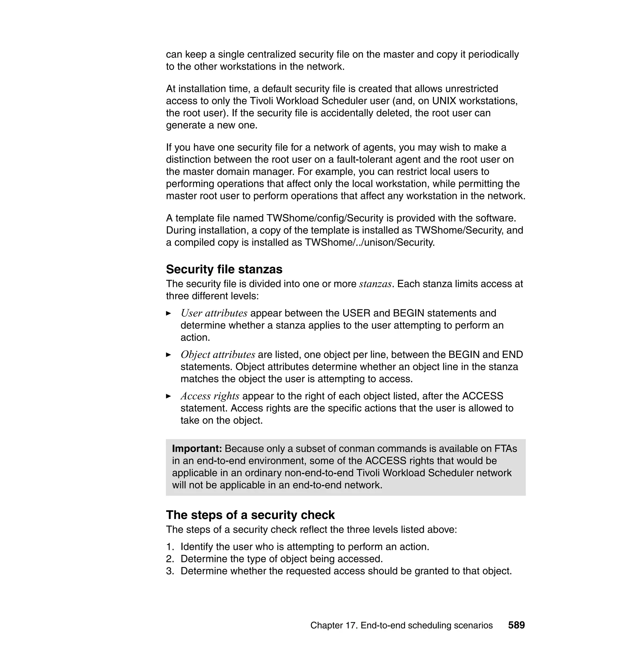 Ibm tivoli workload scheduler for z os best practices end-to-end and mainframe scheduling sg247156