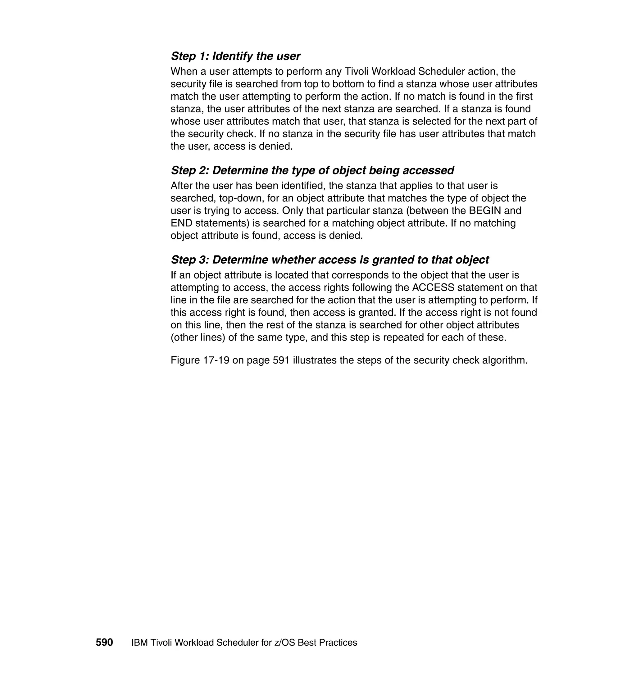 Ibm tivoli workload scheduler for z os best practices end-to-end and mainframe scheduling sg247156