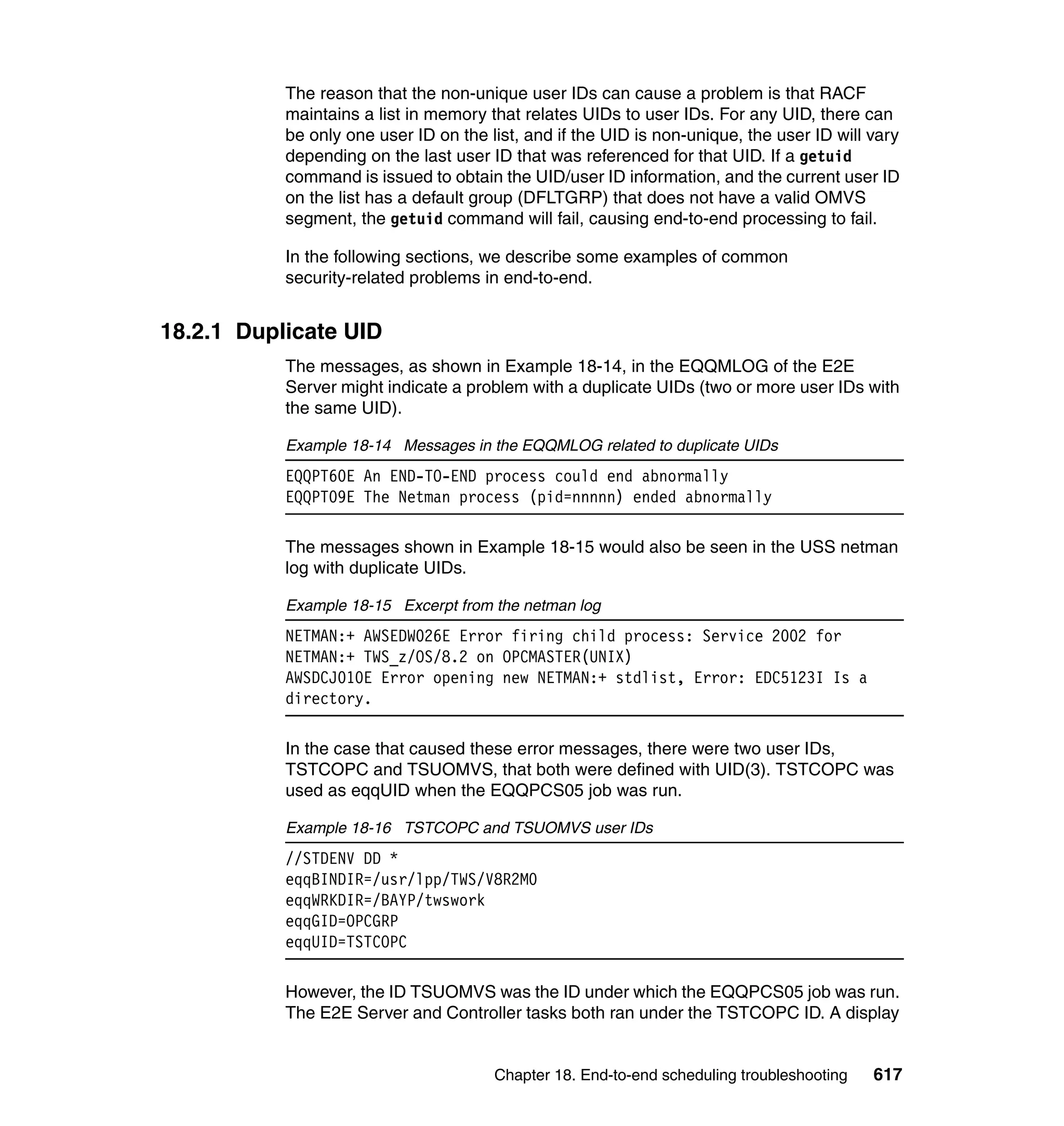 Ibm tivoli workload scheduler for z os best practices end-to-end and mainframe scheduling sg247156