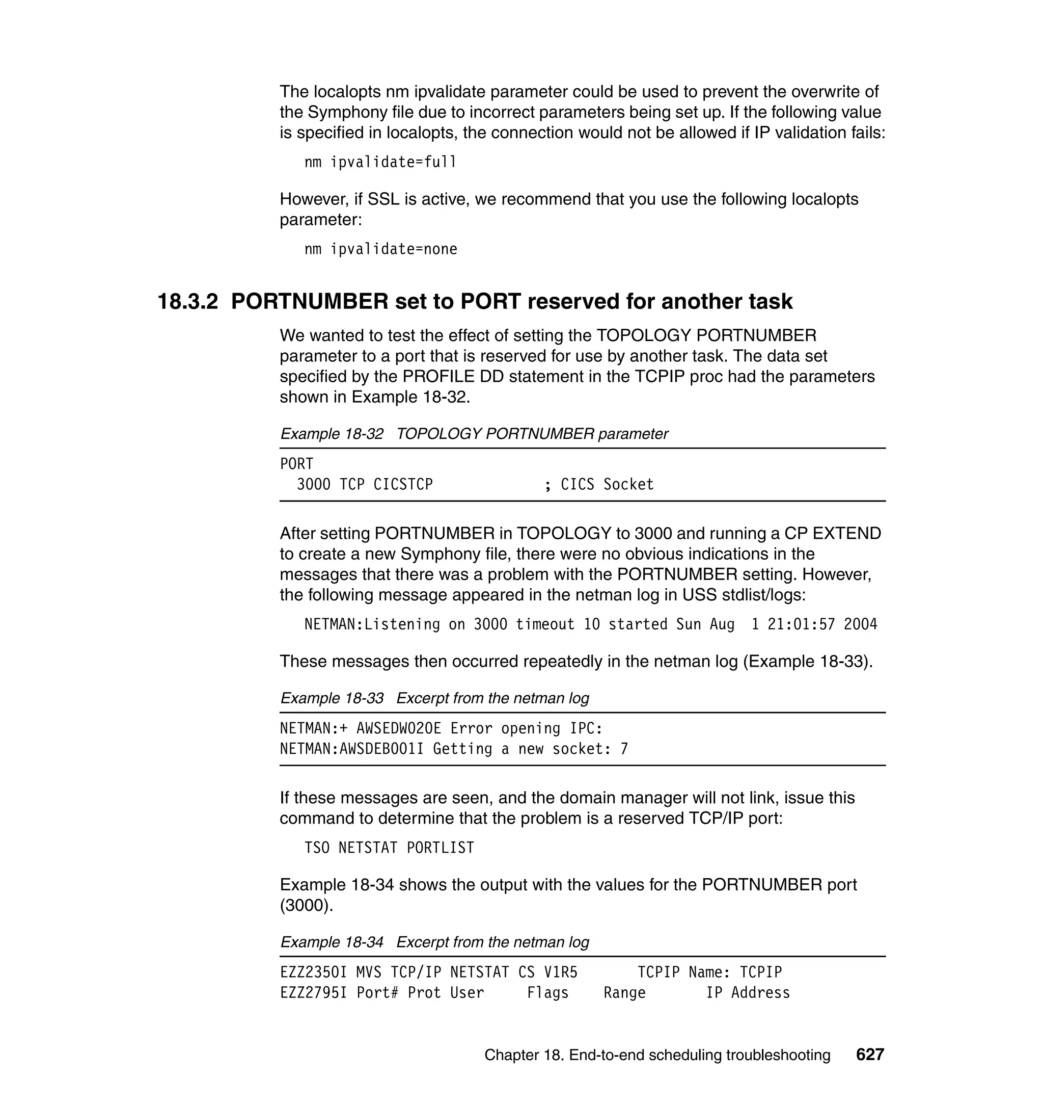 Ibm tivoli workload scheduler for z os best practices end-to-end and mainframe scheduling sg247156