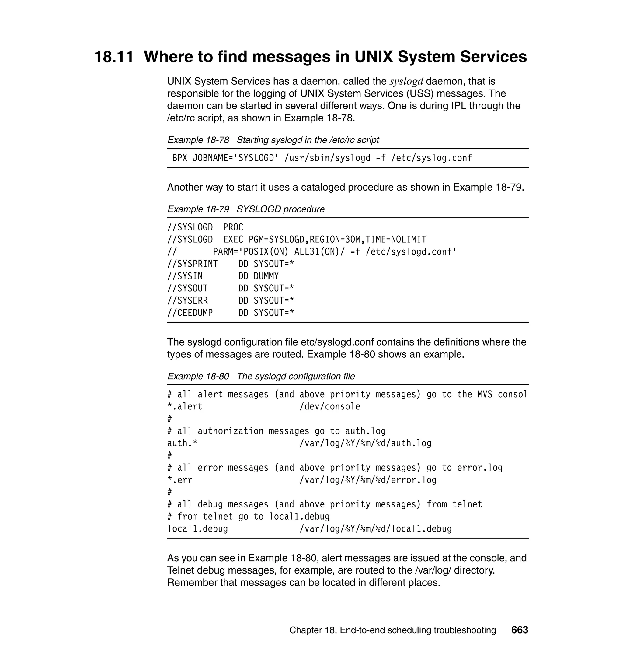 Ibm tivoli workload scheduler for z os best practices end-to-end and mainframe scheduling sg247156