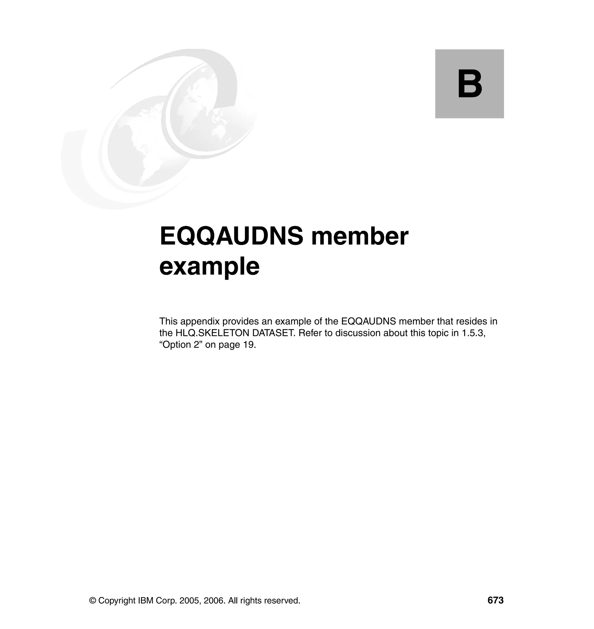 Ibm tivoli workload scheduler for z os best practices end-to-end and mainframe scheduling sg247156